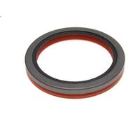 Guarnizione dell'albero, albero motore ELRING 015.220 per F-SERIES 3.922 1975-