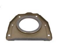 Guarnizione dell'albero, albero motore ELRING 023.862 MAZDA 2 (DY) 1.2 2003-2007