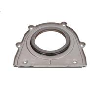 Guarnizione dell'albero, albero motore ELRING 023.940 per 3 (BL) 2 2009-2012