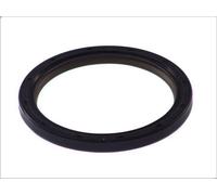 Guarnizione dell'albero, albero motore ELRING 026.790 per DS5 1.6 2011-2015