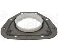 Guarnizione dell'albero, albero motore ELRING 033.030 per KOLEOS I (HY_) 2 2008-