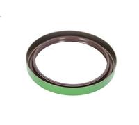 Guarnizione dell'albero, albero motore ELRING 033.376 per M 9.498 1986-1992