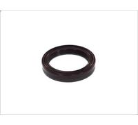 Guarnizione dell'albero, albero motore ELRING 069.590 per GT (937_) 2 2003-2010