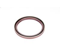 Guarnizione dell'albero, albero motore ELRING 069.600 per Y (840_) 1.1 1995-2003