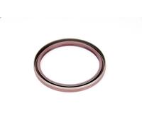 Guarnizione dell'albero, albero motore ELRING 069.600 per Y (840_) 1.2 1996-2003