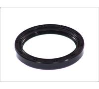 Guarnizione dell'albero, albero motore ELRING 092.170 per QQ3 0.8 2004-2012
