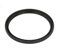 Guarnizione dell'albero, albero motore ELRING 107.420 GIULIA (952_) 2 2016-2022