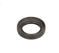 Guarnizione dell'albero, albero motore ELRING 129.780 per AVENGER 2 2007-2011