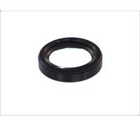 ELRING Paraolio Albero Motore 155.560 Paraolio Volano,Paraolio Albero a Gomito VW,AUDI,SKODA,Golf V Hatchback (1K1),POLO (9N_),GOLF VI (5K1)