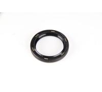 Guarnizione dell'albero, albero motore ELRING 158.060 VW POLO (6N2) 1 1999-2001