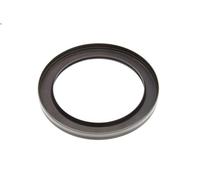 Guarnizione dell'albero, albero motore ELRING 158.510 per NL 10.518 2006-2009