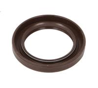 Guarnizione dell'albero, albero motore ELRING 194.99 per ECLIPSE CROSS 1.5 2017-