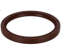 Guarnizione dell'albero, albero motore ELRING 195.740 per 3 (BK) 1.3 2003-2009