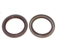 Guarnizione dell'albero, albero motore ELRING 196.180 per SJ410 1 1981-1988