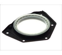 Guarnizione dell'albero, albero motore ELRING 199.191 FIAT COUPE (175_) 2 1996-2