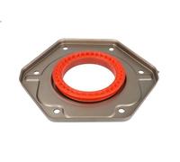 Guarnizione dell'albero, albero motore ELRING 199.220 per M26 2.798 2003-2006