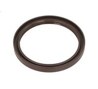 Guarnizione dell'albero, albero motore ELRING 221.660 per SVX (CX) 3.3 1992-1994