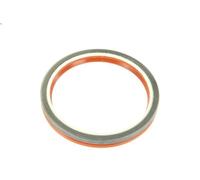 Guarnizione dell'albero, albero motore ELRING 225.666 per F-SERIES F 3.922 1975-