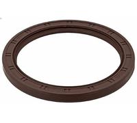 Guarnizione dell'albero, albero motore ELRING 227.630 per ix55 3 2008-2011