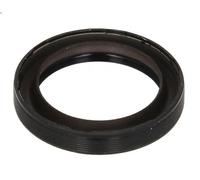Guarnizione dell'albero, albero motore ELRING 248.270 per LEON (5F1) 1 2018-2020