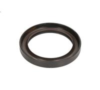 Guarnizione dell'albero, albero motore ELRING 248.300 per A3 (8P1) 2 2004-2012