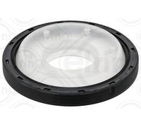 Guarnizione dell'albero, albero motore ELRING 257.770 per BMW 5 (E60) 2 2006-201