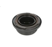 ELRING Paraolio Albero Motore 260.320 Paraolio Volano,Paraolio Albero a Gomito MERCEDES-BENZ,OPEL,RENAULT,Classe C Sedan (W205)