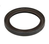 Guarnizione dell'albero, albero motore ELRING 263.600 AUDI Q7 (4LB) 3 2006-201