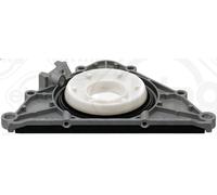 Guarnizione dell'albero, albero motore ELRING 272.091 per 3 (E90) 3 2005-2008