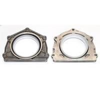 Guarnizione dell'albero, albero motore ELRING 274.440 DISCOVERY I (LJ) 2.5 1989-