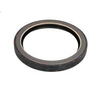 Guarnizione dell'albero, albero motore ELRING 284.93 per 911 (997) 4 2011-2012