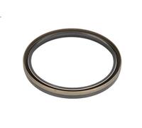 Guarnizione dell'albero, albero motore ELRING 287.3 per MG ZT 4.6 2003-2005