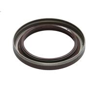 Guarnizione dell'albero, albero motore ELRING 290.710 per HONKER 2.4 2001-2003