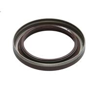 Guarnizione dell'albero, albero motore ELRING 290.710 per Y (840_) 1.2 1997-2003