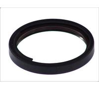 Guarnizione dell'albero, albero motore ELRING 293.849 per CX II 2.5 1985-1992