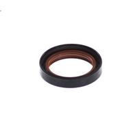 Guarnizione dell'albero, albero motore ELRING 294.357 per A3 (8P1) 2 2003-2008