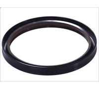 Guarnizione dell'albero, albero motore ELRING 298.247 per 240-244 2.5 1992-2006