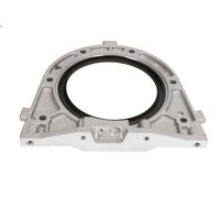 Guarnizione dell'albero, albero motore ELRING 298.670 per NITRO 2.8 2006-2011