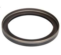 Guarnizione dell'albero, albero motore ELRING 301.870 per MG ZT 2 2002-2005