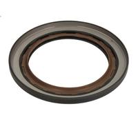 Guarnizione dell'albero, albero motore ELRING 302.64 per V60 I (155) 2 2010-2014