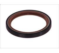 Guarnizione dell'albero, albero motore ELRING 326.798 per CHERY A1 1.3 2007-2014