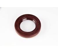 Guarnizione dell'albero, albero motore ELRING 330.736 per ARANOS 2 1995-1997