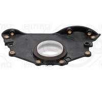 Guarnizione dell'albero, albero motore ELRING 332.59 per CC B7 (358) 3.6 2011-