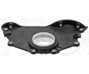 Guarnizione dell'albero, albero motore ELRING 332.59 per CC B7 (358) 3.6 2011-