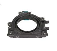 Guarnizione dell'albero, albero motore ELRING 340.280 per A5 (8T3) 2 2008-2017