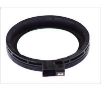 Paraolio, albero motore ELRING 353.840