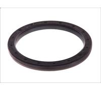 Guarnizione dell'albero, albero motore ELRING 354.390 per P I 8.974 2004-