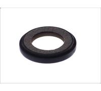 Guarnizione dell'albero, albero motore ELRING 359.260 per 5 (E60) 4 2005-2007