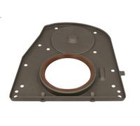 Guarnizione dell'albero, albero motore ELRING 362.691 SL (R230) 3 2008-2012