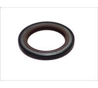 Guarnizione dell'albero, albero motore ELRING 362.730 FORD KUGA I 2.5 2008-2012
